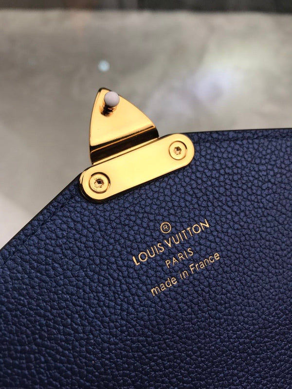 Glami Fashion Lu-Vi bags - 9131