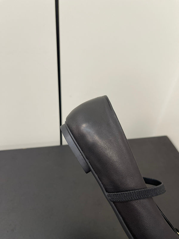 Glami - FGO Women Shoes - 214