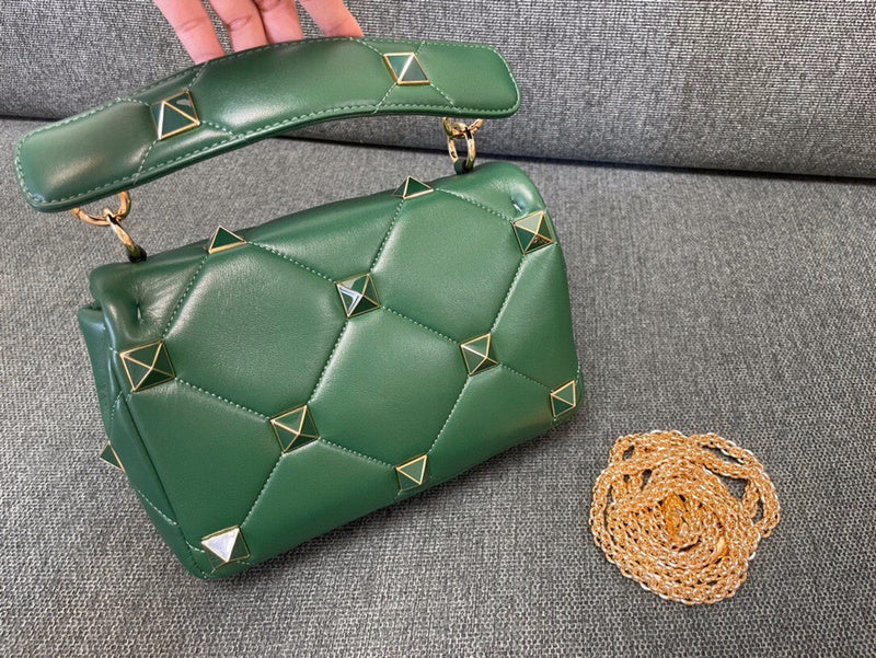 Glami-i - VEL Lady Bags - 025