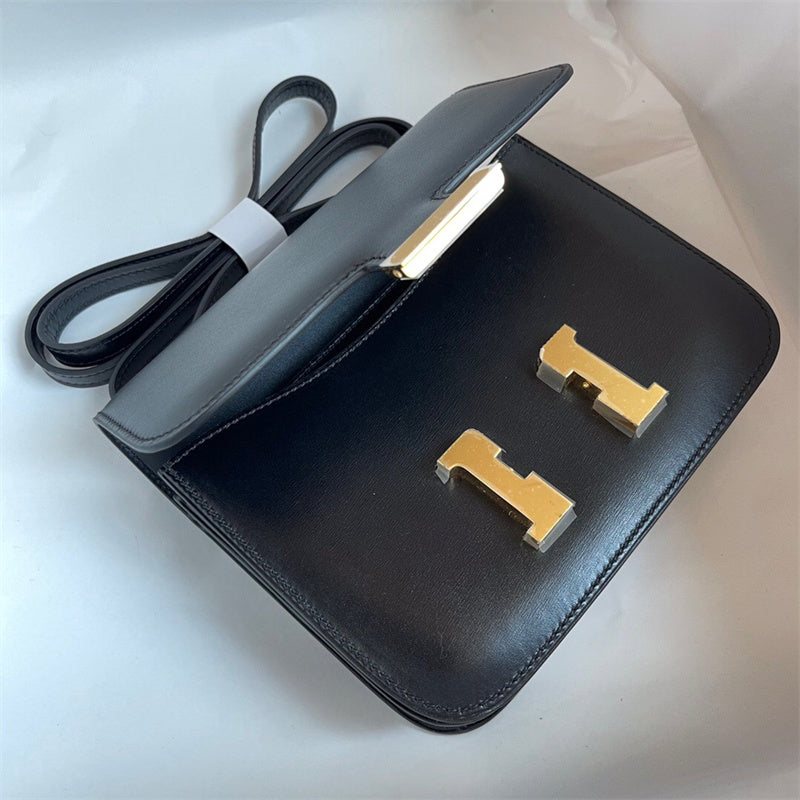 Glami - HMS Bags - 468
