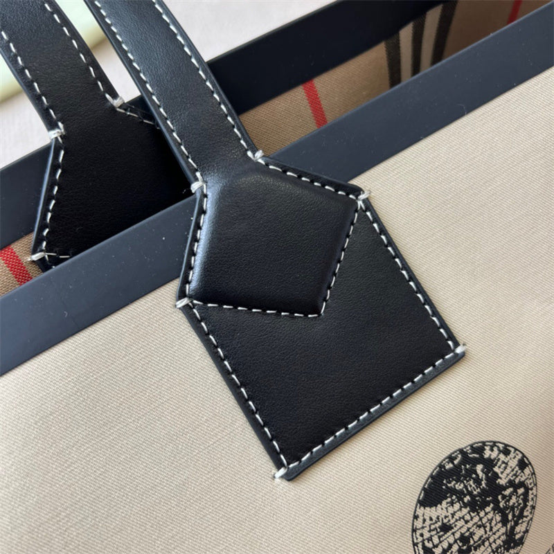Glami- - BOR Bags - 052