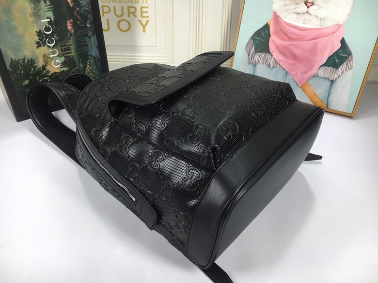 Satchel Bags - GCI Bags - 1325