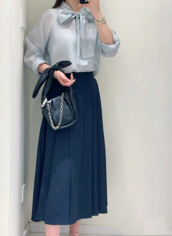 Glami - MXA Women Clothes - 301