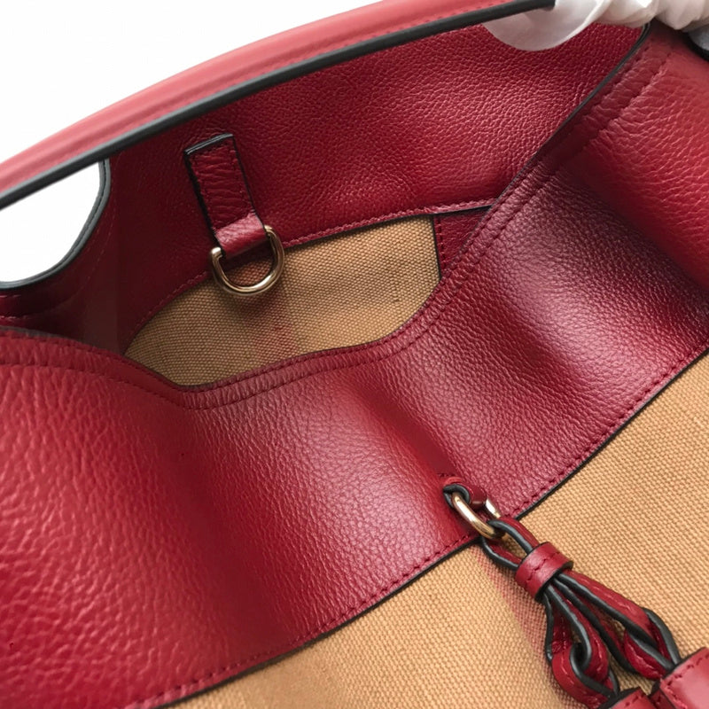 Glami-i BOR Bags - 398