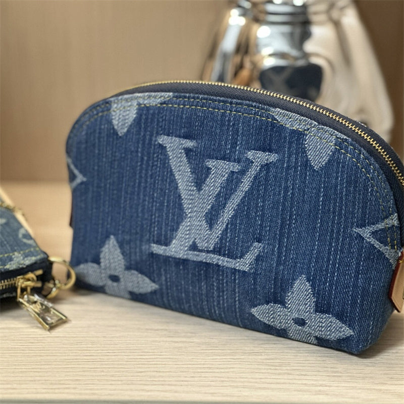 Glami - LOV Bags - 068