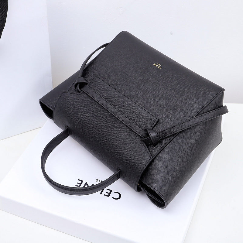 Glamy - COL Bags - 250