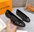 SAMC - LOV Women Shoes - 462