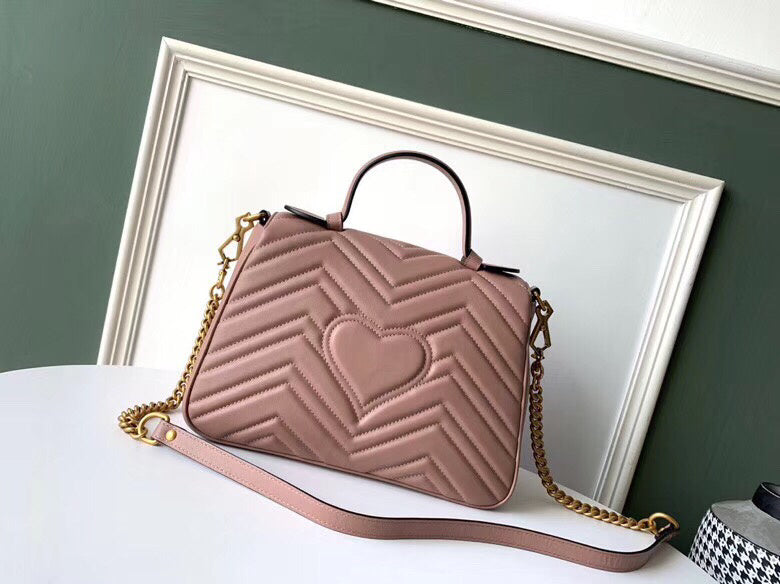 GUI2 Bags - Luxurious Bags  1433