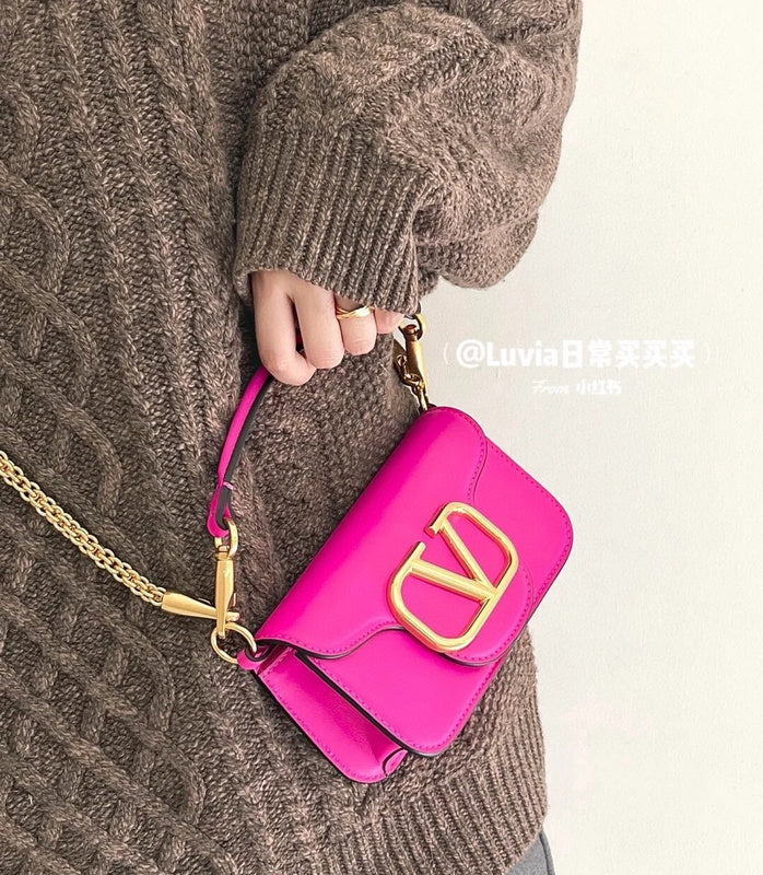 Glami Fashion - VLN Bags - 265