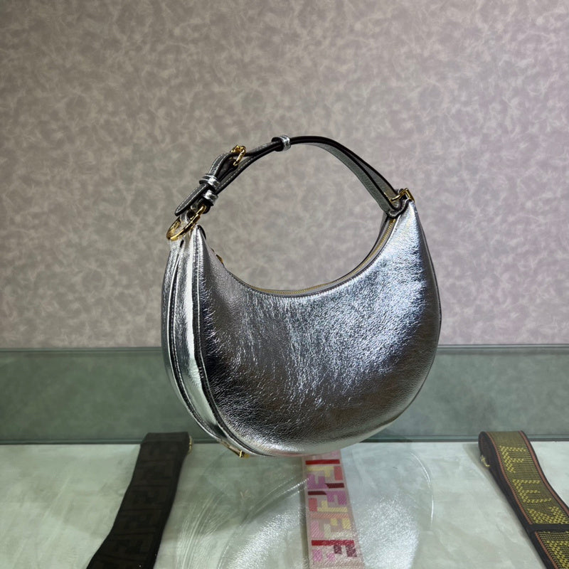 Glami-i - JBE Bags - 076