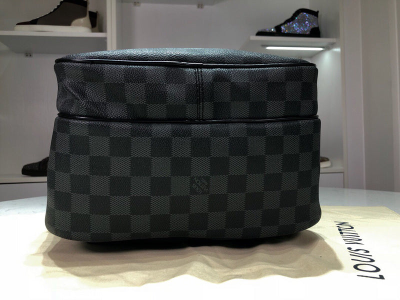 Glami-LAON - LOV Bags - 1393