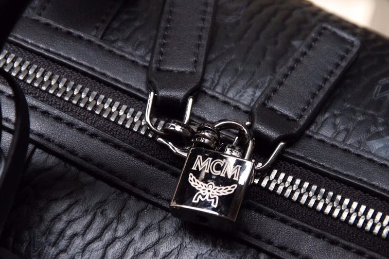 Satchel Bags - MC Bags - 400