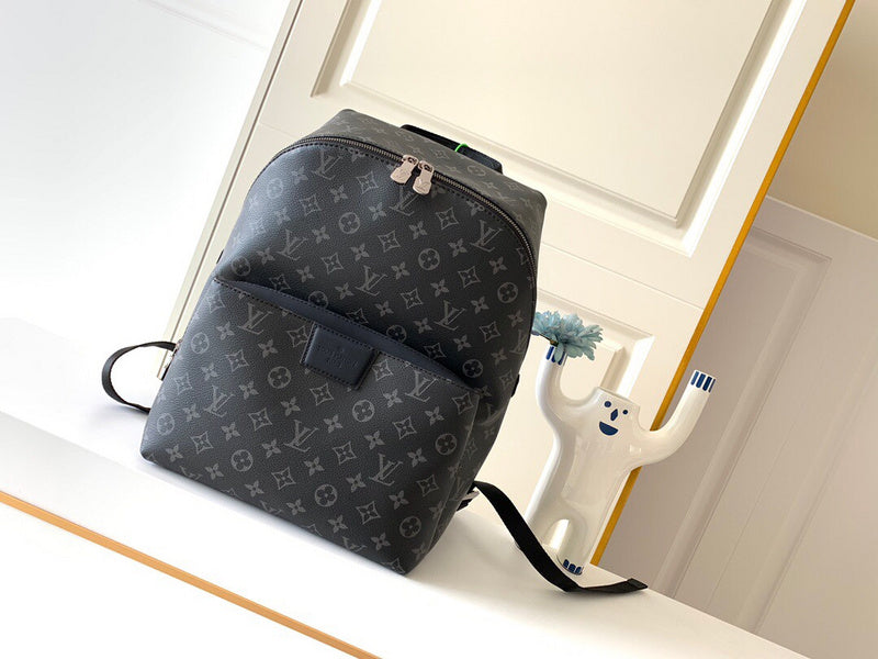 Glamy - LOV Bags - 835