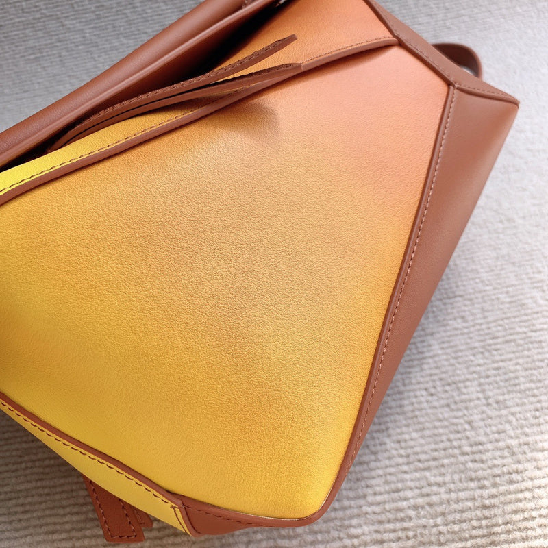 Glami - LWO Bags - 185