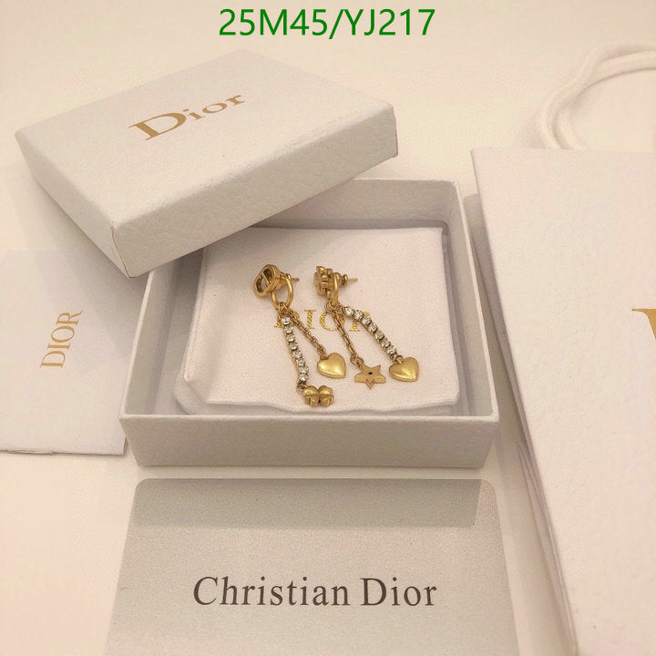 SAMC - DOR Jewelry - 377