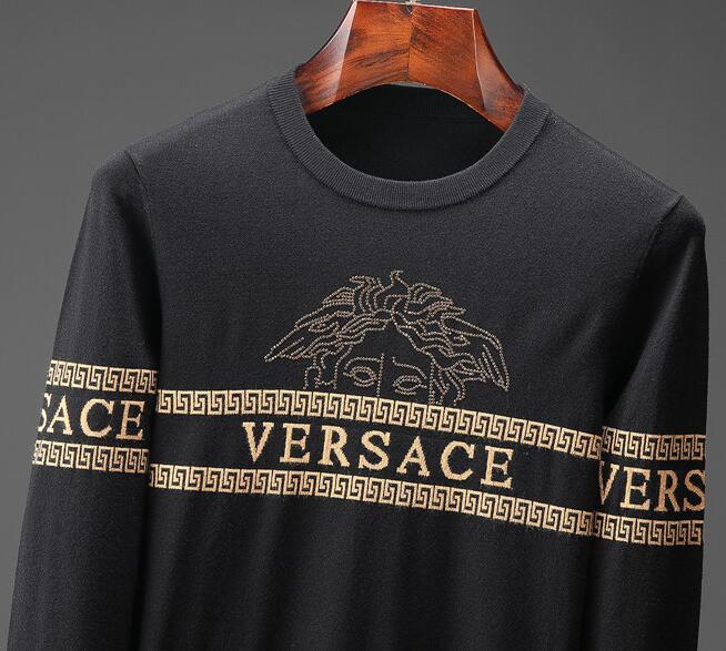 SAMC - VAR Clothes - 101