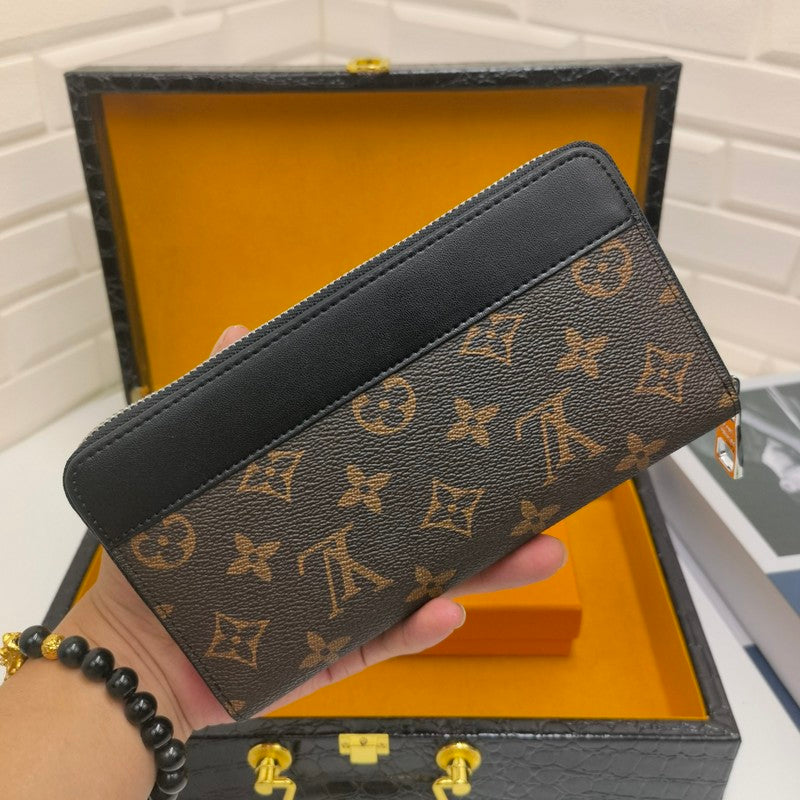 Satchel Bags - VL Bags - 4033