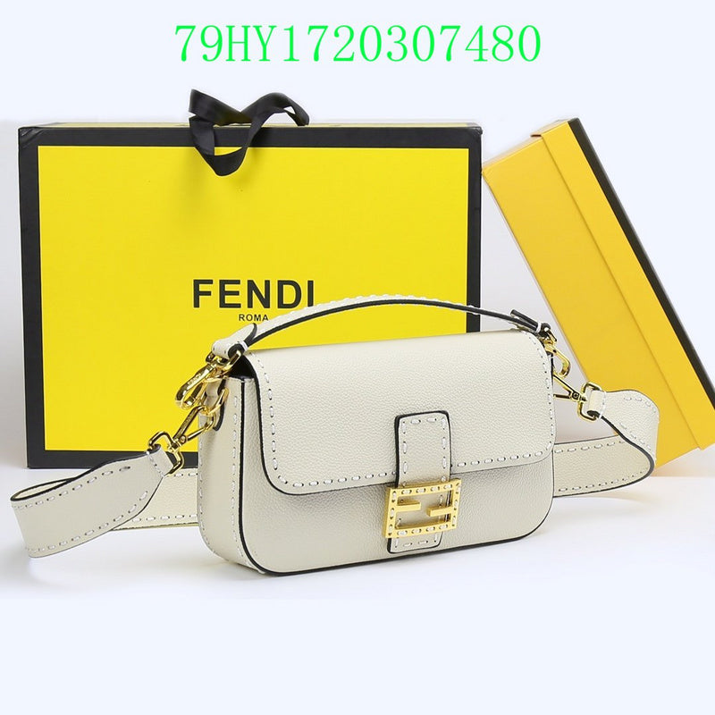 Glami - FDE Bags - 2798