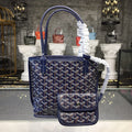 ELE - GOD Bags - 275