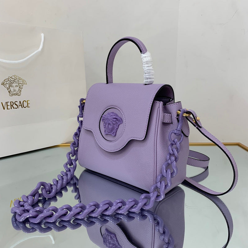 Glamy - VAR Bags - 122