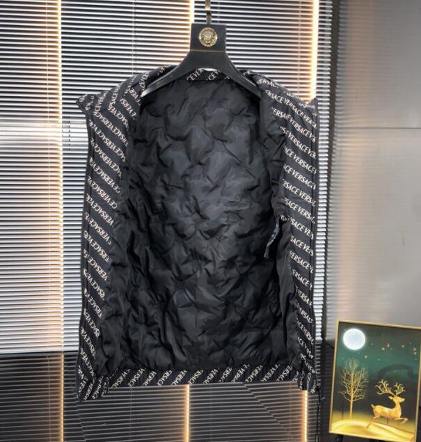 SAMC - Mix Jackets - 738