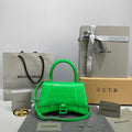 Satchel Bags - BGA Bags - 209