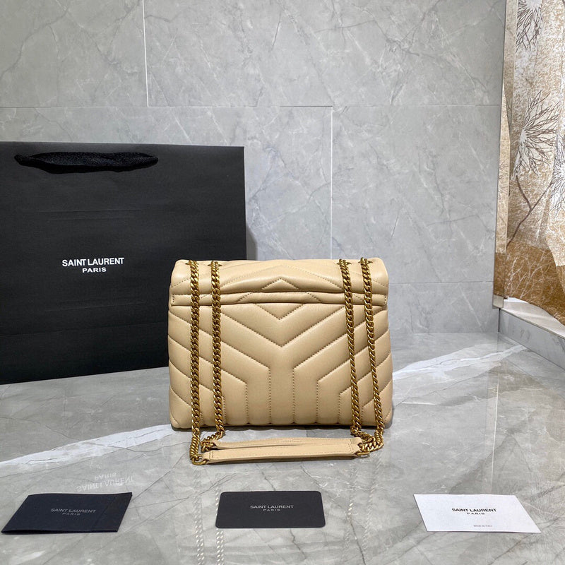 Glami- Glami- - SLY Bags - 1636