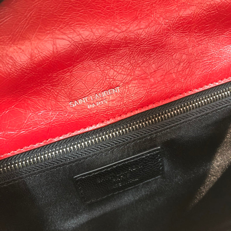 Glamy - YLS Bags - 1385
