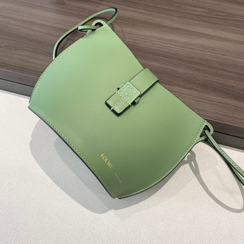 Glamy - LWO Bags - 882
