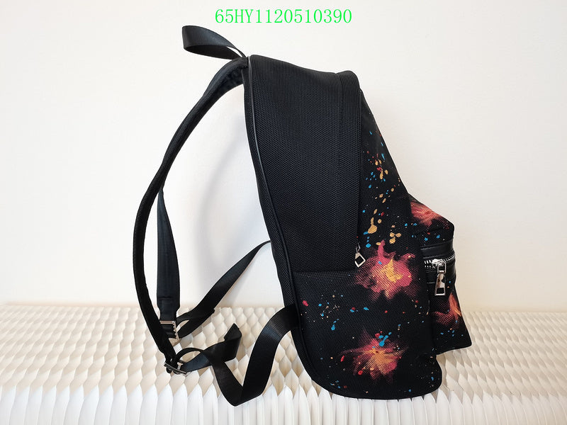 Satchel Bags - PDA Bags - 4359