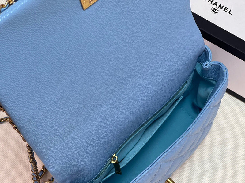 glamy - CHL Bags - 2805