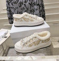 SAMCC - DOR Women Shoes - 096