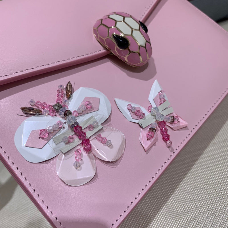 Glami-i - BGL Lady Bags - 130