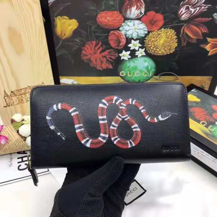 GlamI - GCI Bags - 709
