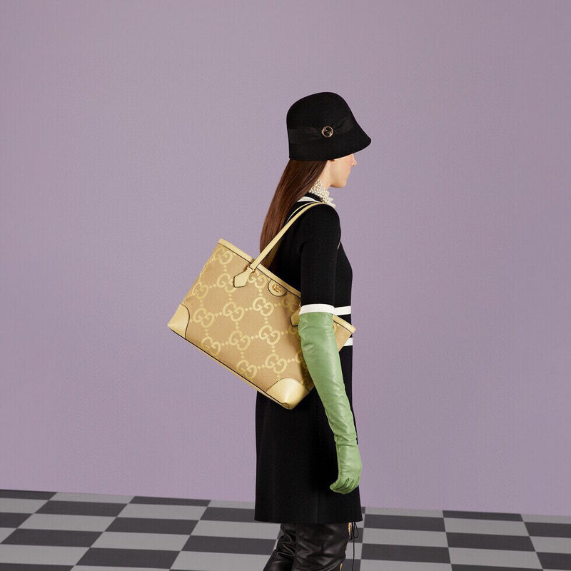 Glami Fashion - GCI Bags - 4017