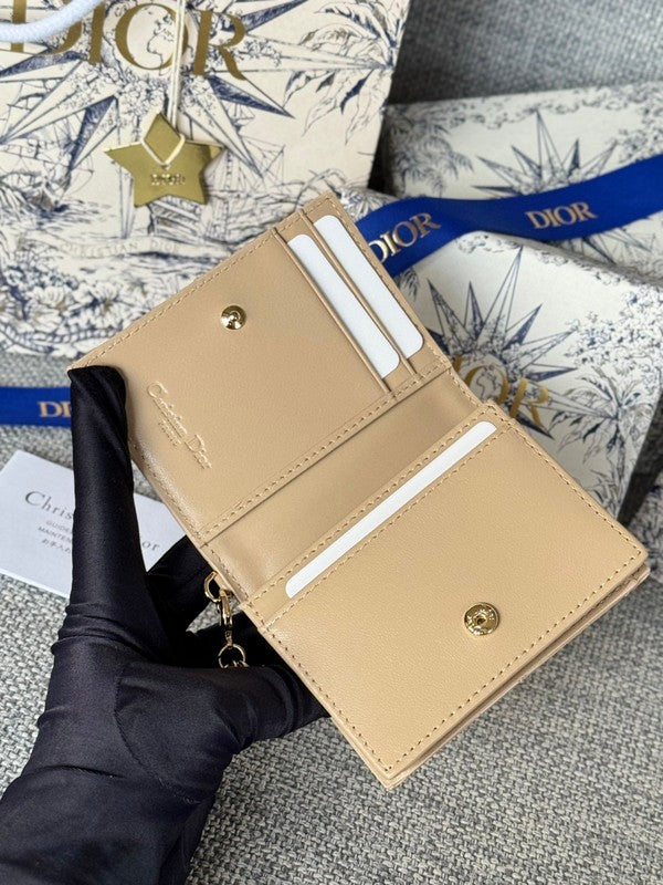 Glami - DOR Wallets - 097