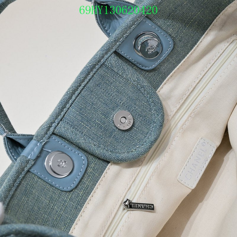 Glami - CHL Bags - 606