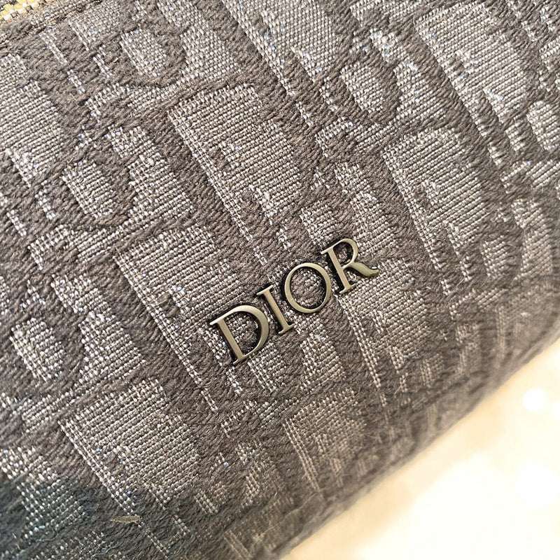 Glami-i - DOR Men Bags - 100