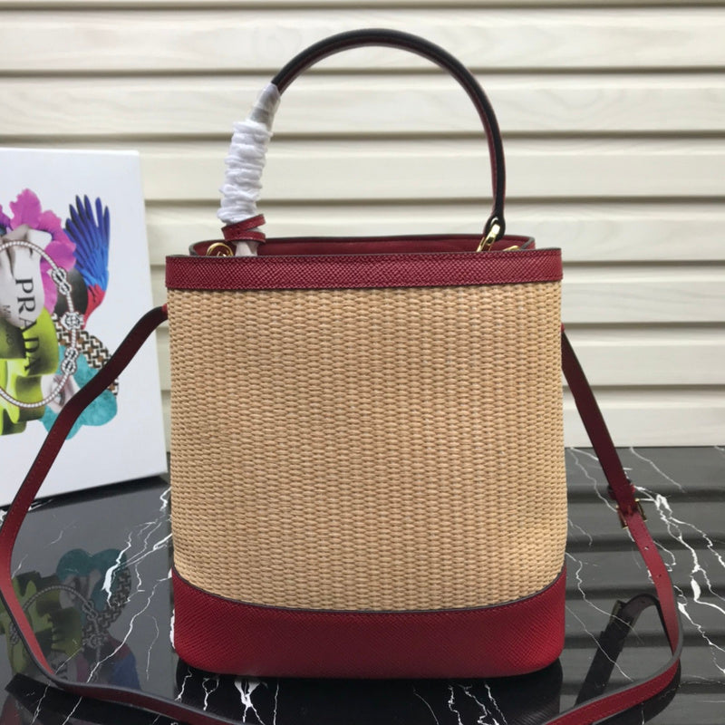 Glamy - PD Bags - 1823