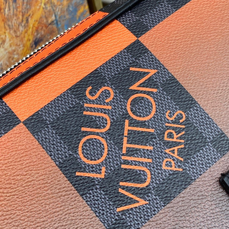 LOV2 Bags - Luxurious Bags  1680
