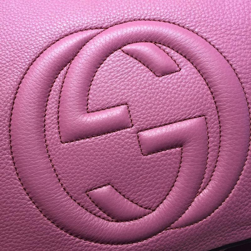 GlamI - GCI Bags - 1208