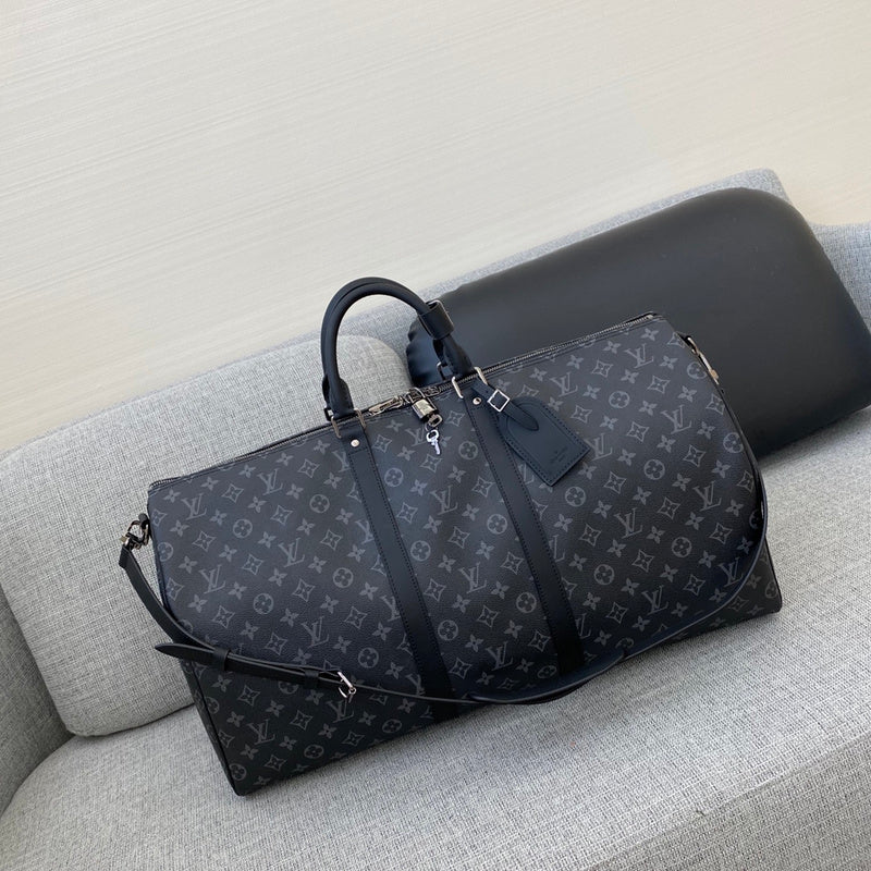 Glami- - LOV Men Bags - 538