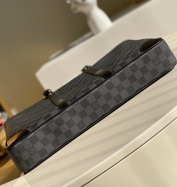 glamy - LOV Bags - 2562