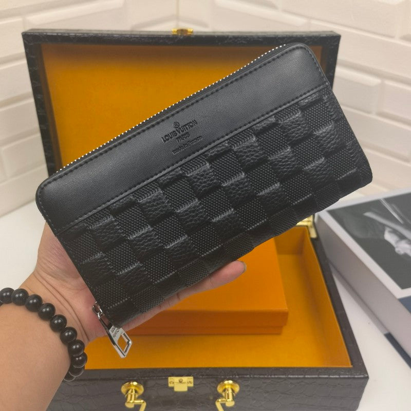 Satchel Bags - VL Bags - 3337