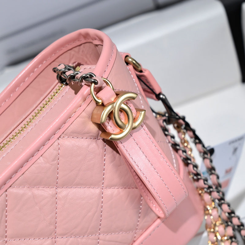 Chanel Bags