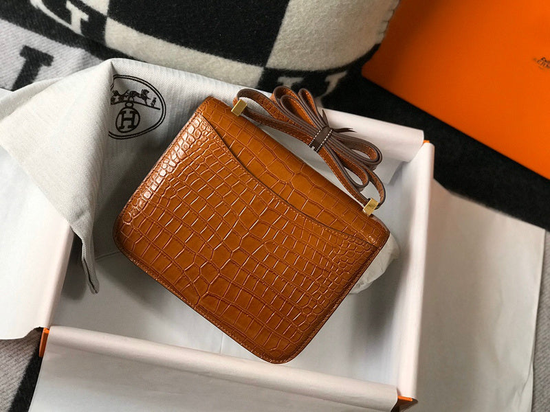 Glami - HMS Bags - 1100