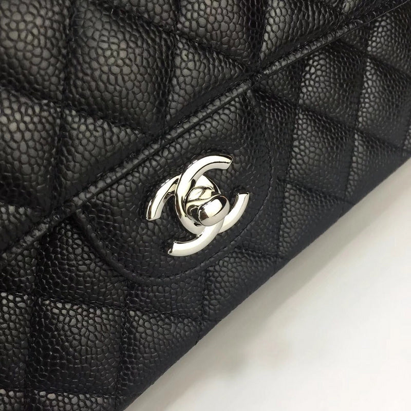 Satchel Bags - CLN Bags - 1086