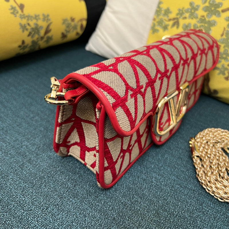Glamy - VEL Bags - 398