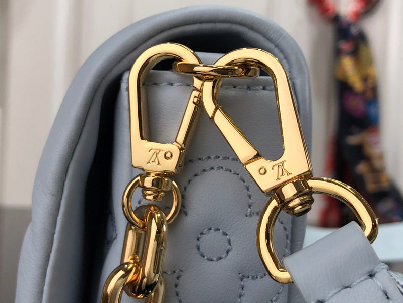 Glami GlamI Lu-Vi Bags - 16734
