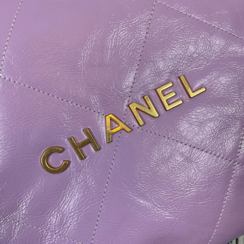 Satchel Bags - CLN Bags - 404